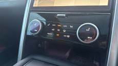 Land Rover Discovery 3.0 D300 R-Dynamic HSE 5dr Auto Diesel Station Wagon